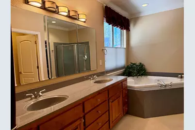 224 Jacks Court, Blairsden, CA 96103 - Photo 9