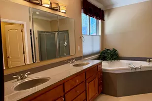 224 Jacks Ct, Blairsden, CA 96103 - Photo 9