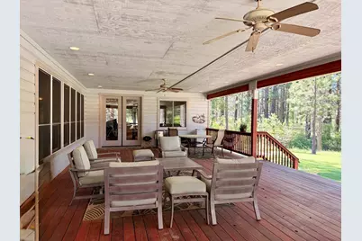 224 Jacks Court, Blairsden, CA 96103 - Photo 19