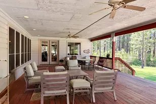 224 Jacks Ct, Blairsden, CA 96103 - Photo 19