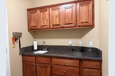 224 Jacks Court, Blairsden, CA 96103 - Photo 17