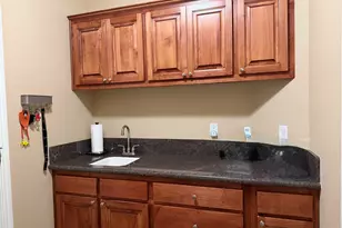 224 Jacks Ct, Blairsden, CA 96103 - Photo 17