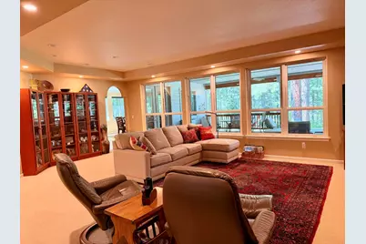 224 Jacks Court, Blairsden, CA 96103 - Photo 3