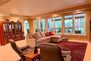 224 Jacks Ct, Blairsden, CA 96103 - Photo 3