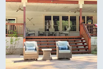 224 Jacks Court, Blairsden, CA 96103 - Photo 21
