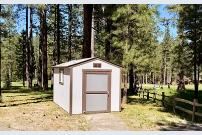 224 Jacks Court, Blairsden, CA 96103 - Photo 25
