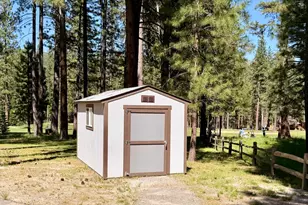 224 Jacks Ct, Blairsden, CA 96103 - Photo 25