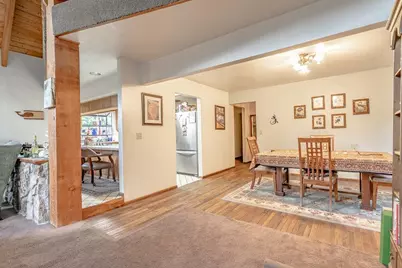 310 Nugget Lane, Quincy, CA 95971 - Photo 27