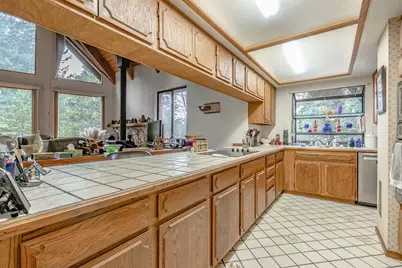 310 Nugget Lane, Quincy, CA 95971 - Photo 13
