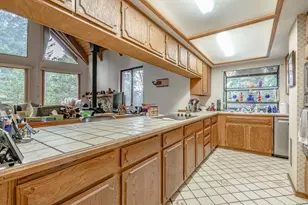 310 Nugget Ln, Quincy, CA 95971 - Photo 13