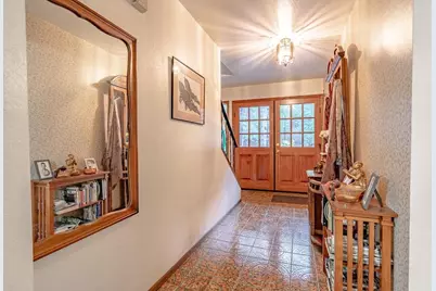 310 Nugget Lane, Quincy, CA 95971 - Photo 7