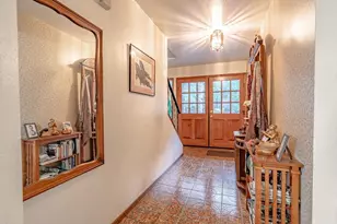 310 Nugget Ln, Quincy, CA 95971 - Photo 7