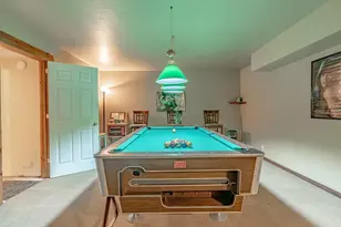 310 Nugget Ln, Quincy, CA 95971 - Photo 45