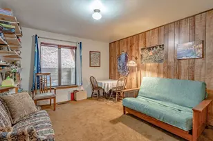 310 Nugget Ln, Quincy, CA 95971 - Photo 21