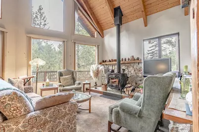 310 Nugget Lane, Quincy, CA 95971 - Photo 9