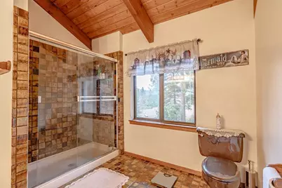 310 Nugget Lane, Quincy, CA 95971 - Photo 39