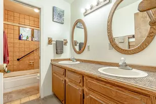 310 Nugget Ln, Quincy, CA 95971 - Photo 23
