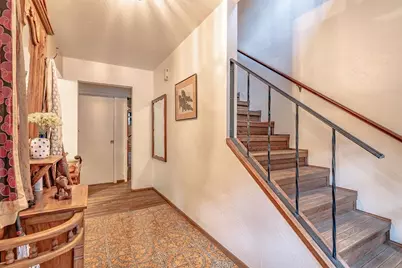 310 Nugget Lane, Quincy, CA 95971 - Photo 31
