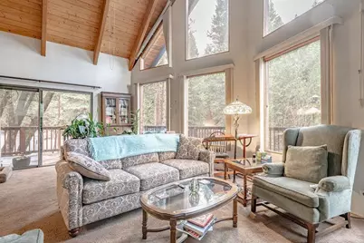 310 Nugget Lane, Quincy, CA 95971 - Photo 29