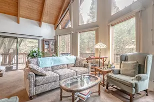310 Nugget Ln, Quincy, CA 95971 - Photo 29
