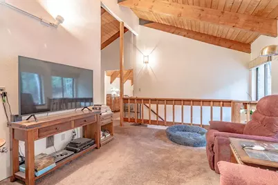 310 Nugget Lane, Quincy, CA 95971 - Photo 15