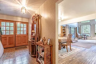 310 Nugget Ln, Quincy, CA 95971 - Photo 25