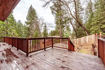 310 Nugget Lane, Quincy, CA 95971 - Photo 5