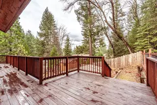 310 Nugget Ln, Quincy, CA 95971 - Photo 5