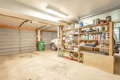 310 Nugget Lane, Quincy, CA 95971 - Photo 41