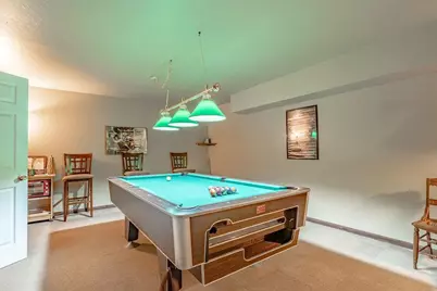 310 Nugget Lane, Quincy, CA 95971 - Photo 43