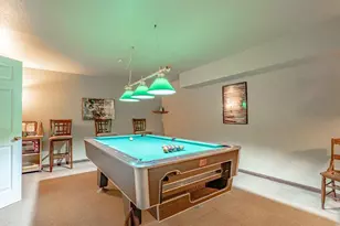 310 Nugget Ln, Quincy, CA 95971 - Photo 43