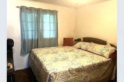 257 Farrar Drive, Chester, CA 96020 - Photo 7