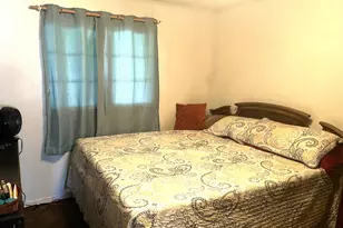 257 Farrar Dr, Chester, CA 96020 - Photo 7