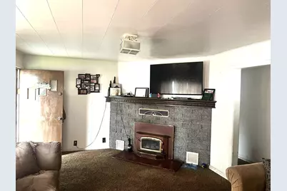 257 Farrar Drive, Chester, CA 96020 - Photo 3