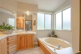 862 Willow Way, Greenville, CA 95947 - Photo 19