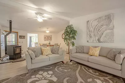 862 Willow Way, Greenville, CA 95947 - Photo 5