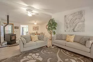 862 Willow Way, Greenville, CA 95947 - Photo 5
