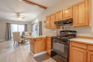 862 Willow Way, Greenville, CA 95947 - Photo 7