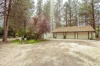 862 Willow Way, Greenville, CA 95947 - Photo 27