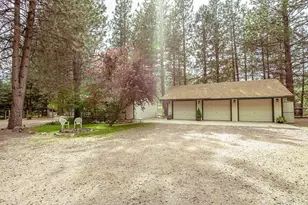 862 Willow Way, Greenville, CA 95947 - Photo 27