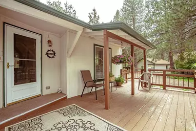862 Willow Way, Greenville, CA 95947 - Photo 23
