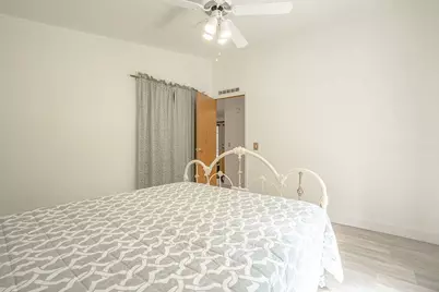 862 Willow Way, Greenville, CA 95947 - Photo 21