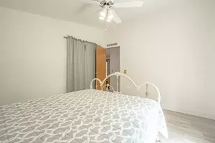 862 Willow Way, Greenville, CA 95947 - Photo 21