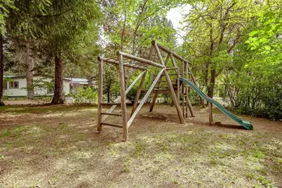 862 Willow Way, Greenville, CA 95947 - Photo 47