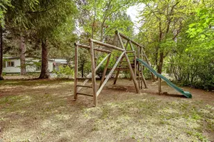 862 Willow Way, Greenville, CA 95947 - Photo 47