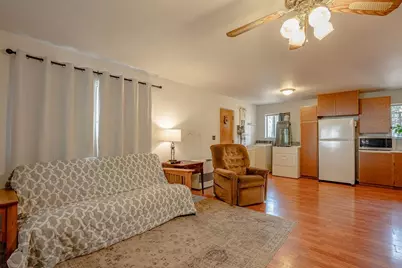 862 Willow Way, Greenville, CA 95947 - Photo 29