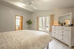 862 Willow Way, Greenville, CA 95947 - Photo 17