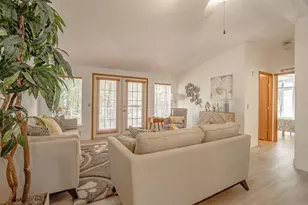 862 Willow Way, Greenville, CA 95947 - Photo 3