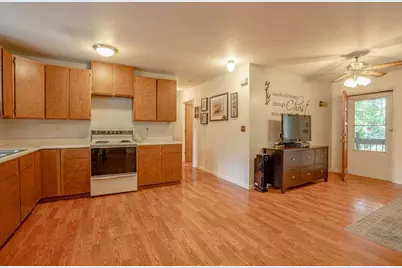 862 Willow Way, Greenville, CA 95947 - Photo 31
