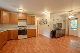 862 Willow Way, Greenville, CA 95947 - Photo 31